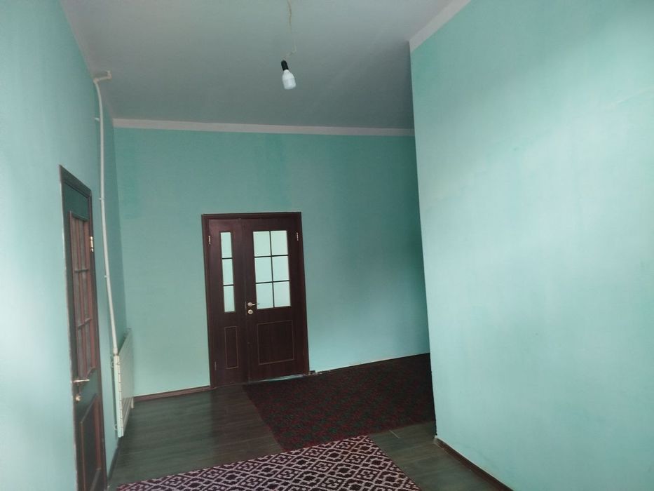 Катеж сотилади Кибрай