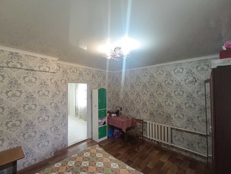 $ продам большой дом на Берлине в Майкудуке!