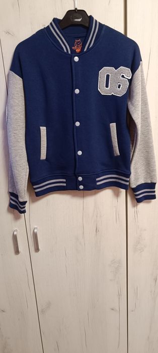 Дет.комплекчета ватирани от 3 до 10 год.