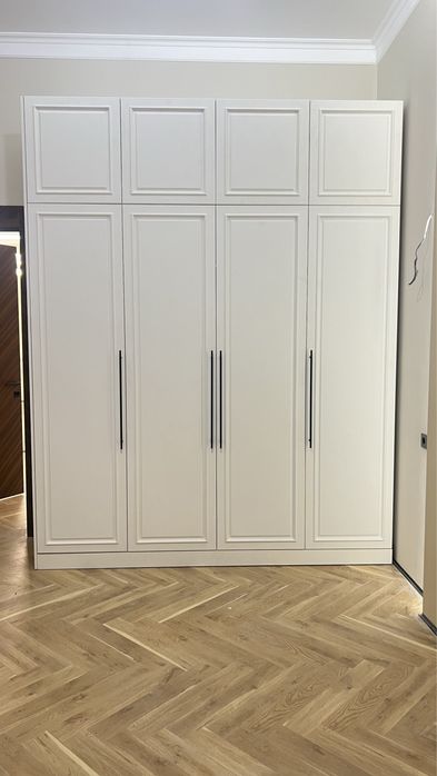 Мебель на заказ тараз