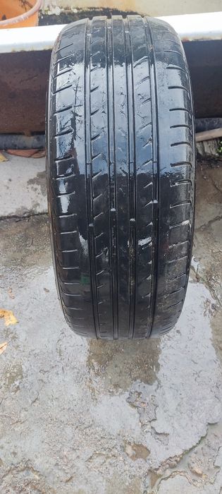 14 размер резина