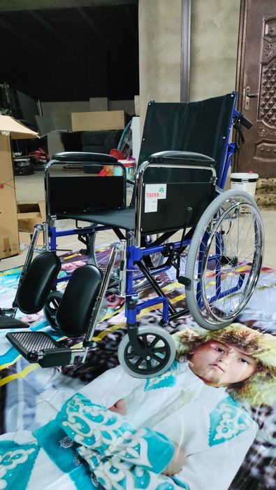 Каляска новый цена договорная