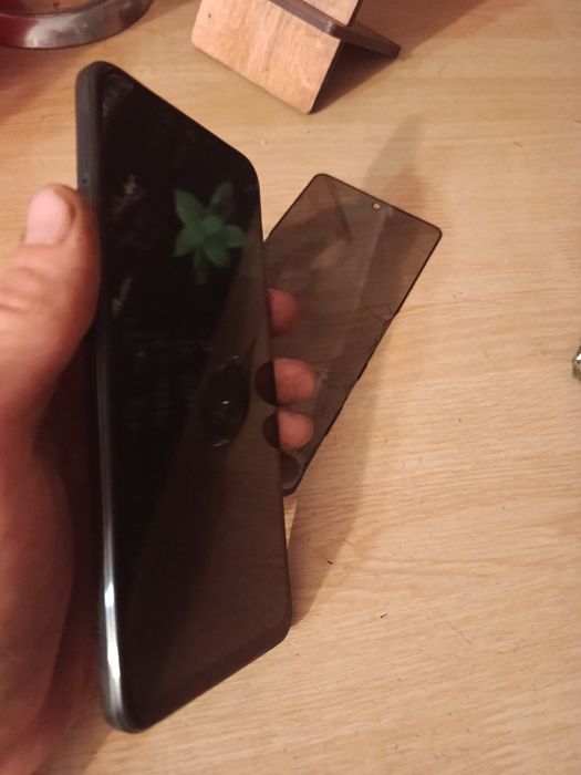 Продам xiaomi redmi 11