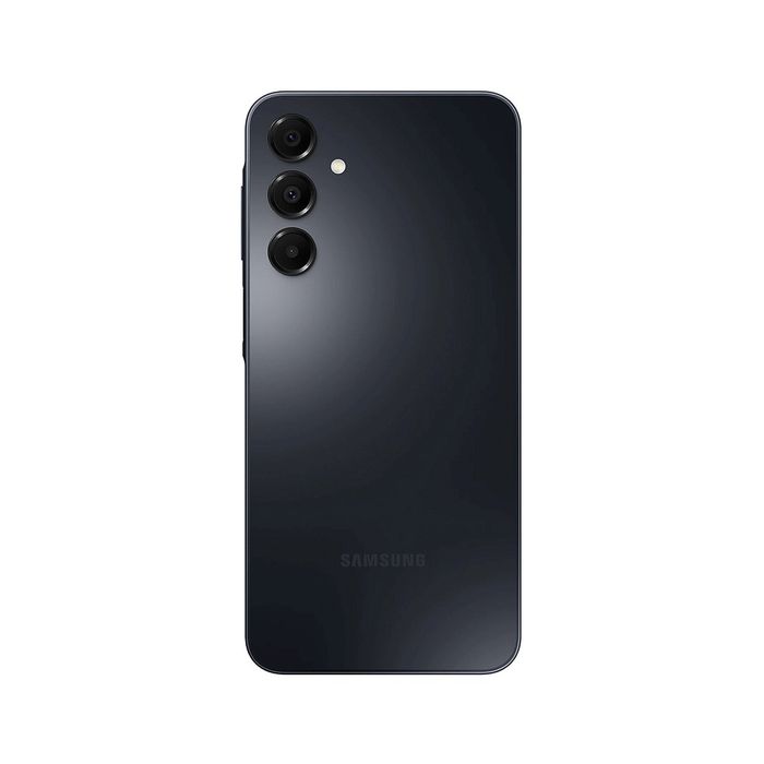 Samsung galaxy a16