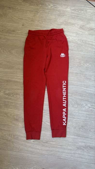 Спортивный костюм Kappa оригинал