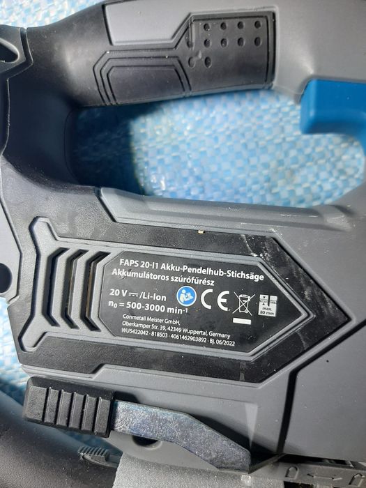 Ferrex pendular.nou