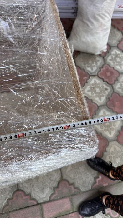 Vand Mobila Bucatarie