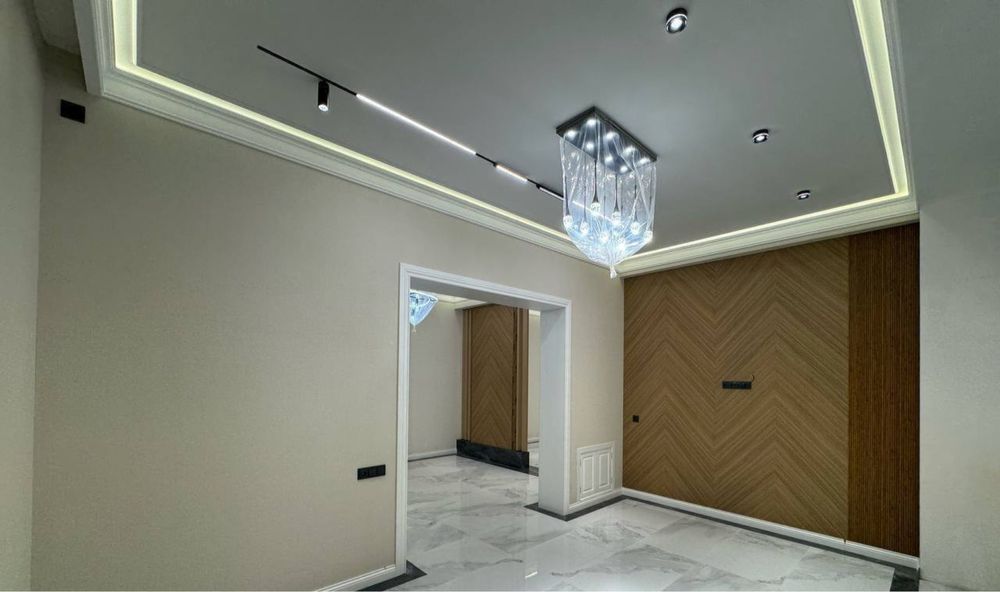 Гинекология Феруза Продается Новый Евро дом