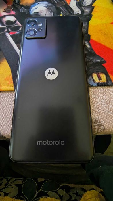 ТОП състояние Motorola G32 8+2 / 256GB