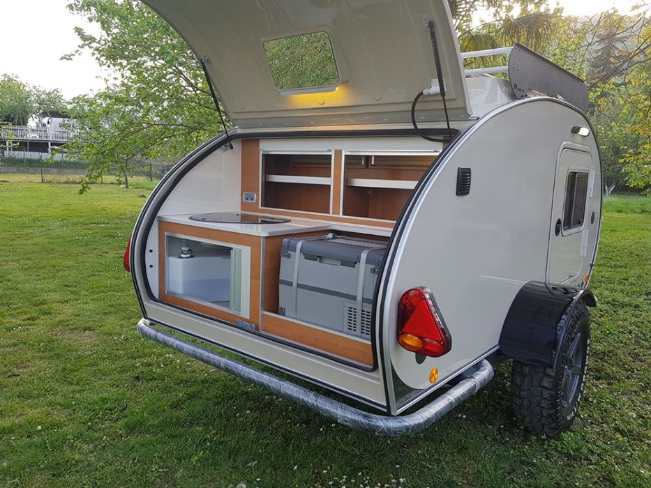 прицеп дом, дом на колесах, охотничий дом, арава, aravali uy, tirkama.