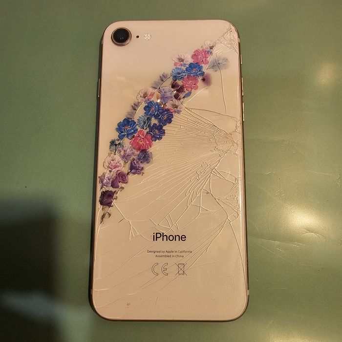 Смартфони  употребявани