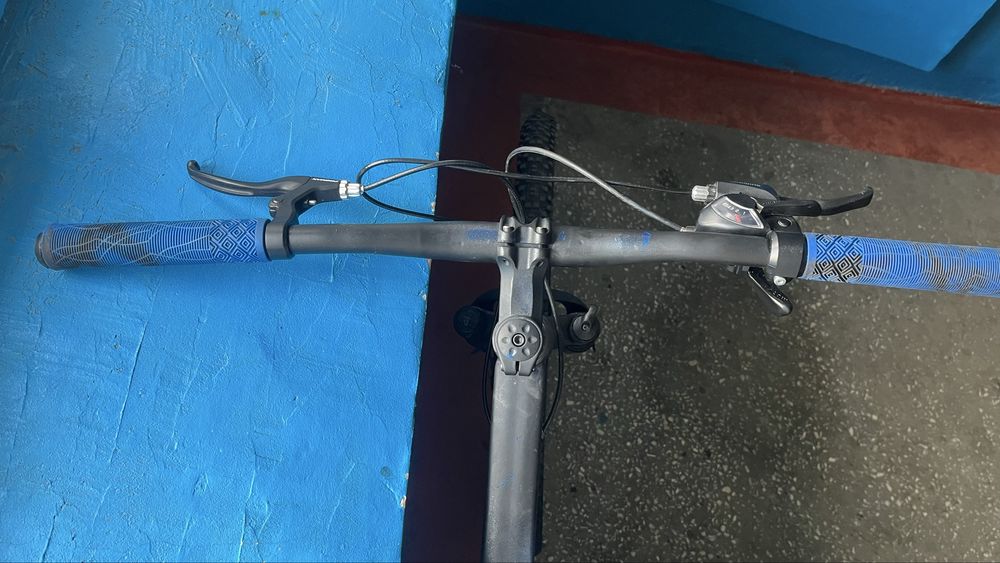 продам велосипед кастом