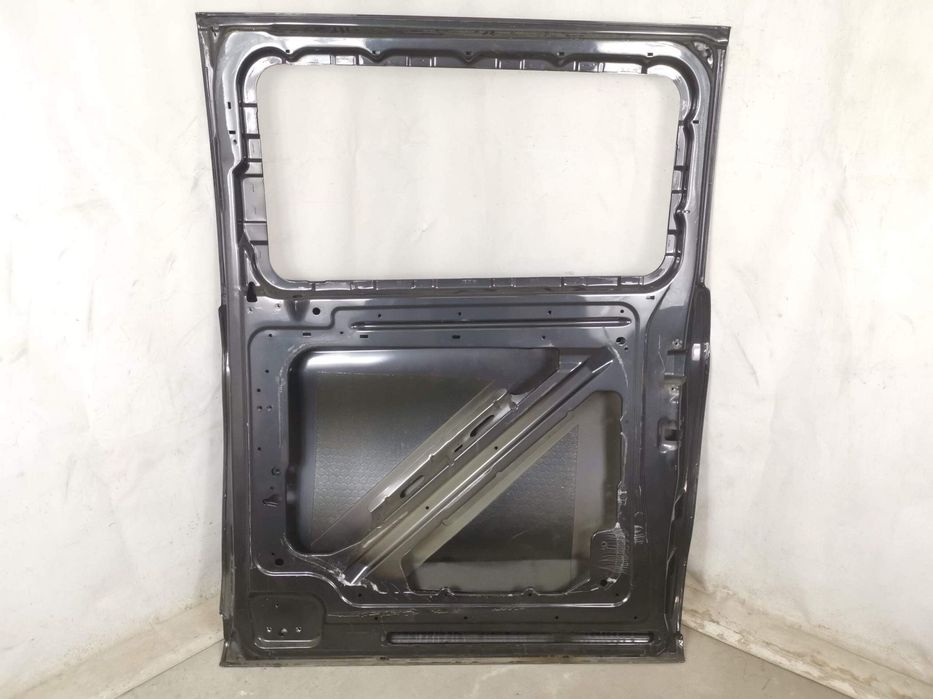 Usa Dreapta Culisanta Mercedes-Benz  V-Class W447 2014 2015 2016 2017