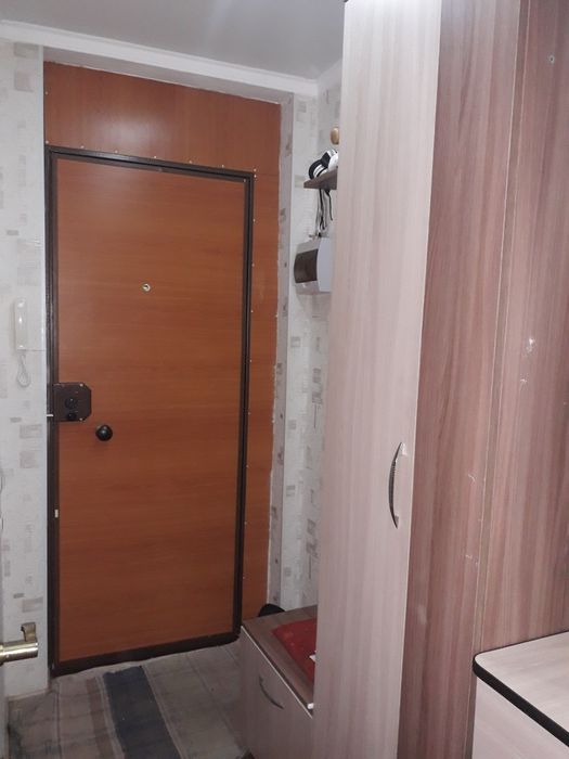 Продам 3х комнатную квартиру