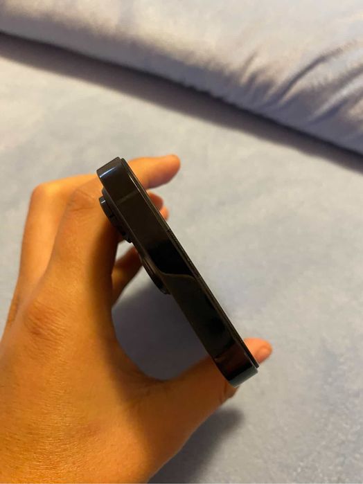 Vand sau schimb IPhone 14 pro