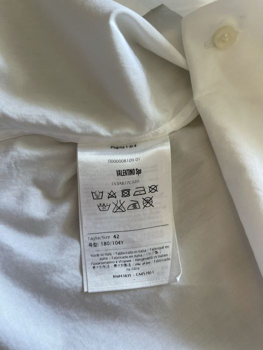 Tricou Burberry barbati