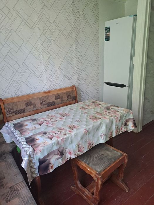 Аренда 3-х комнатная квартира Янгихает Спутник 8