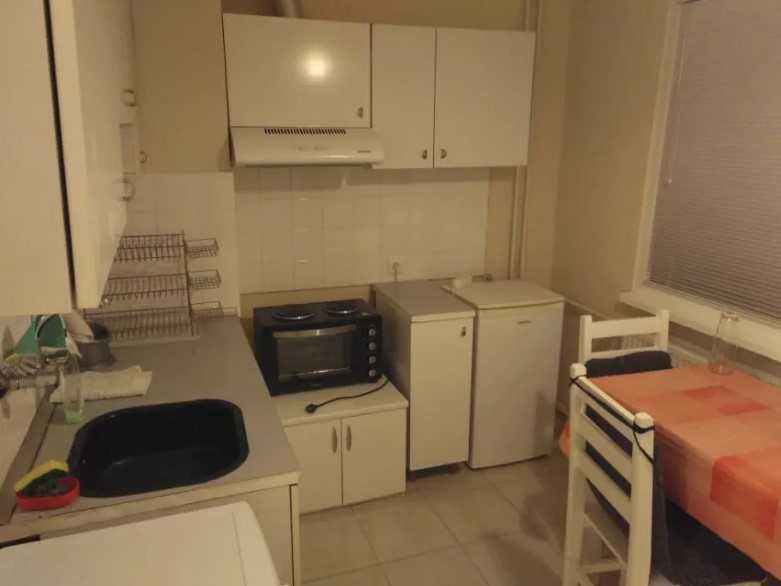 Продава се Едностаен апартамент в София, Сухата река - 42 кв.м за 2262 €/кв.м - Снимка #3