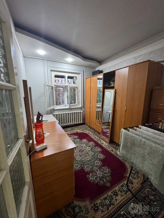Белтепа 4 хона квартира сотилади