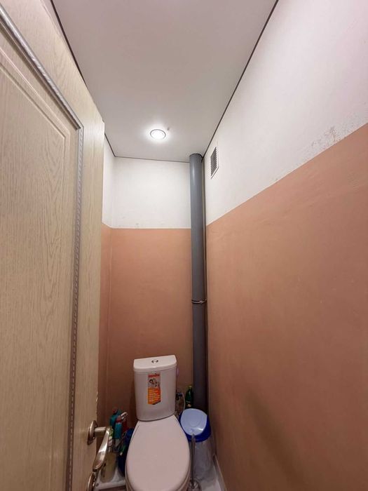 продается 3 ком район Монкеулы