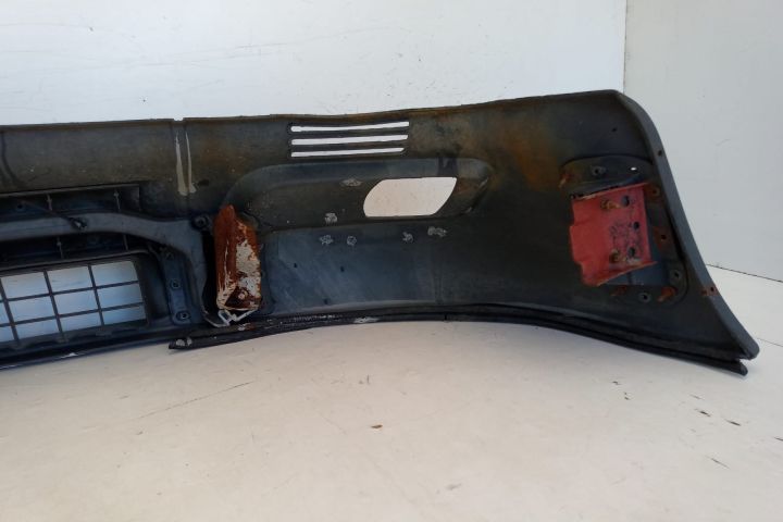 Bara Fata 99489389 IVECO Daily a 3-a generatie