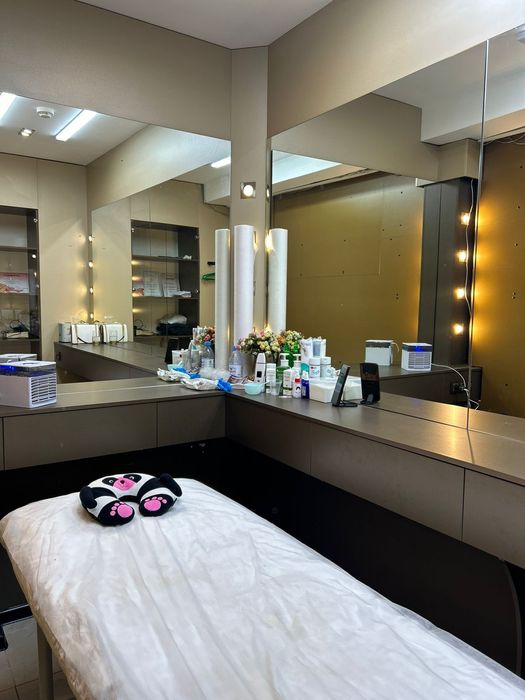 Сдам кабинет в аренду