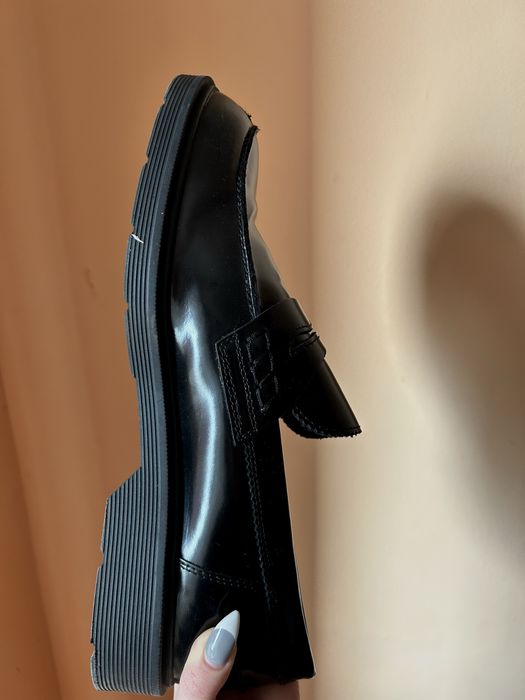 Jack & Jones мъжки обувки