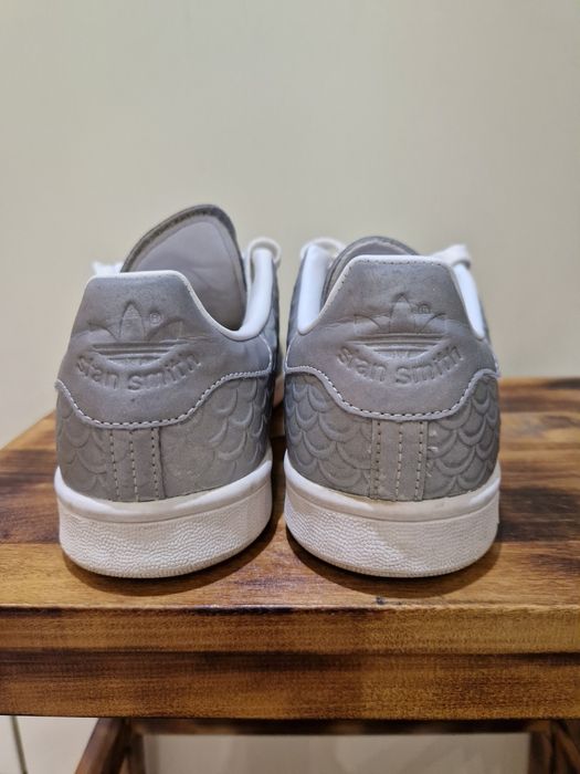 Adidas Stan Smith