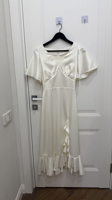 Платье на Выпускной