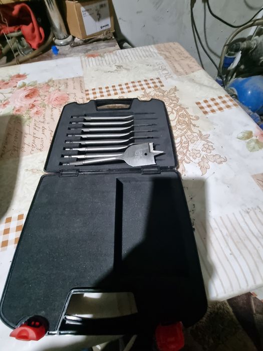 Electrice  de uz casnic si profesional