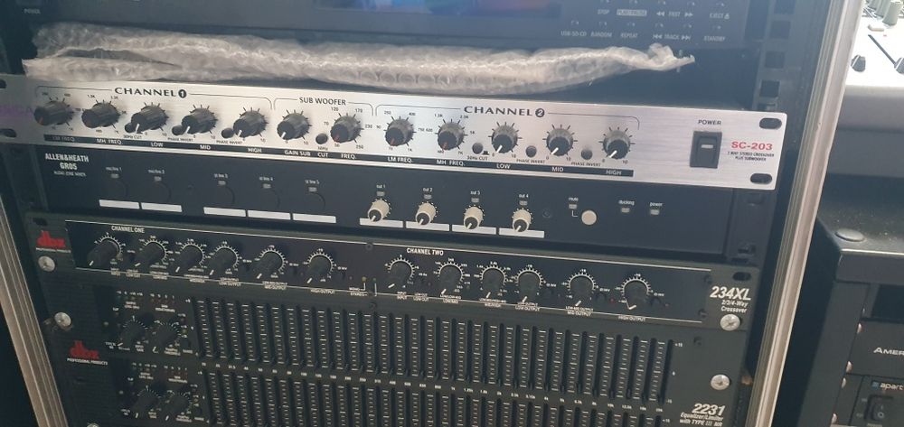 Акустика для Кафе, ресторана, караоке