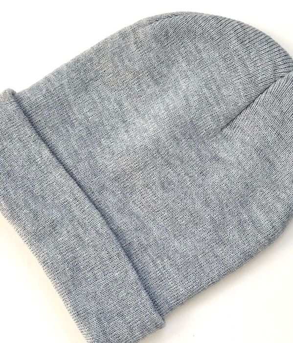 Herschel supply сива хубава шапка