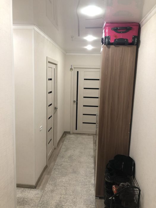 Срочно продам квартиру