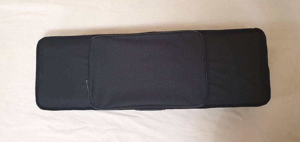 Скрипка сотилади 4/4