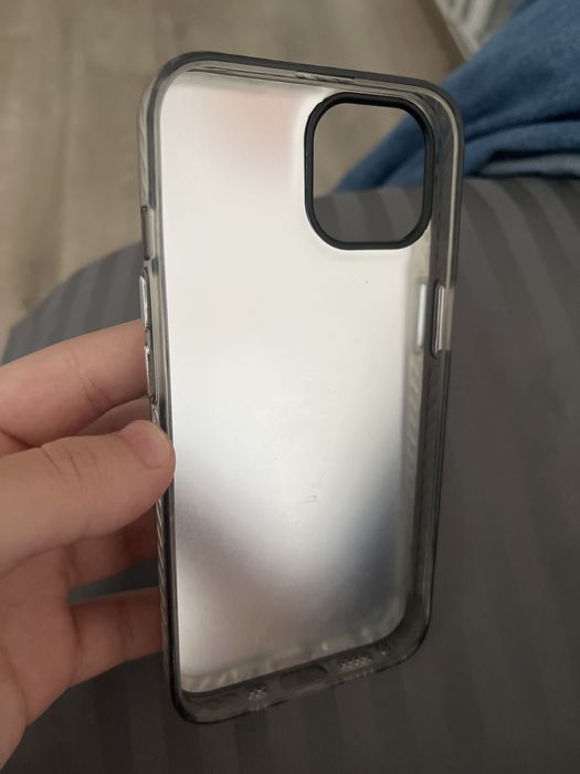 husa de iphone 13 si 14
