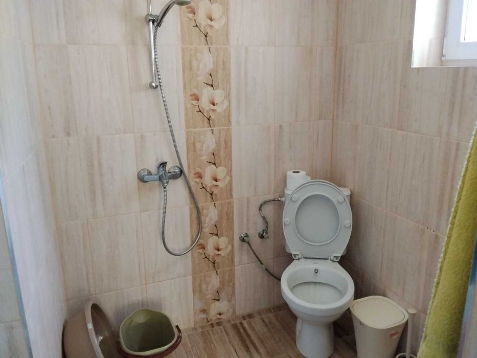 Собственик продава имот