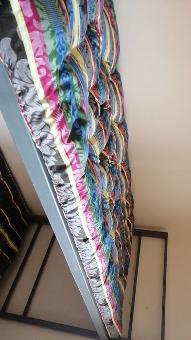 Матрасы одеяло подушки