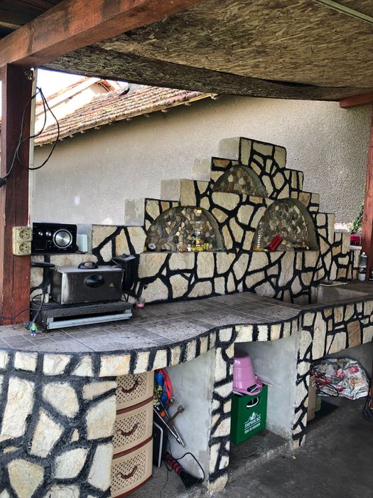 Продава се Къща в с. Глава, Област Плевен - 100 кв.м за 600 €/кв.м - Снимка #8