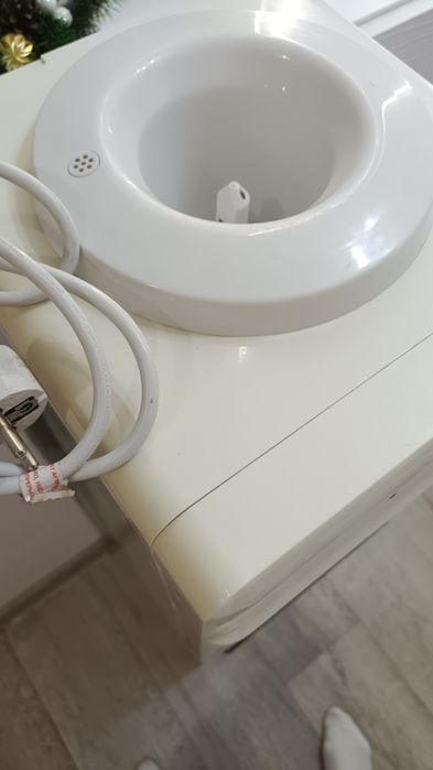 Кулер диспенсер МК40Е