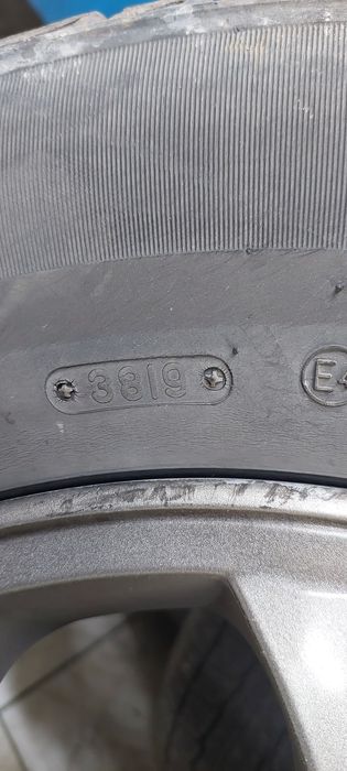 Шины TRIANGLE 215/70/16