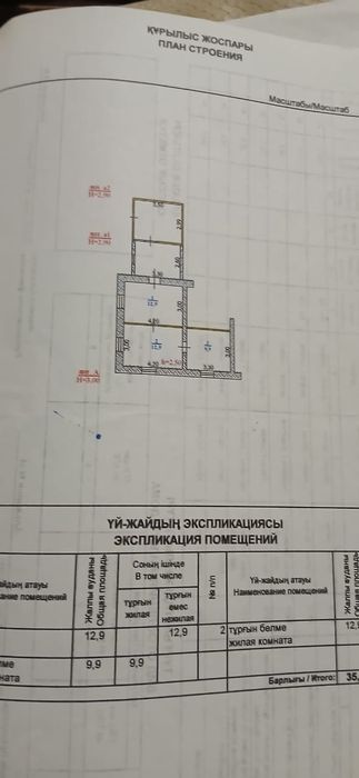 Продам дом, срочно