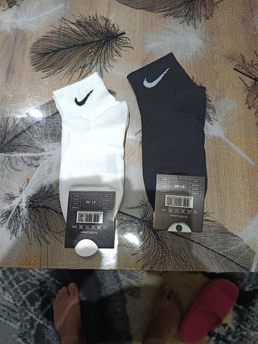 Șosete calitate buna