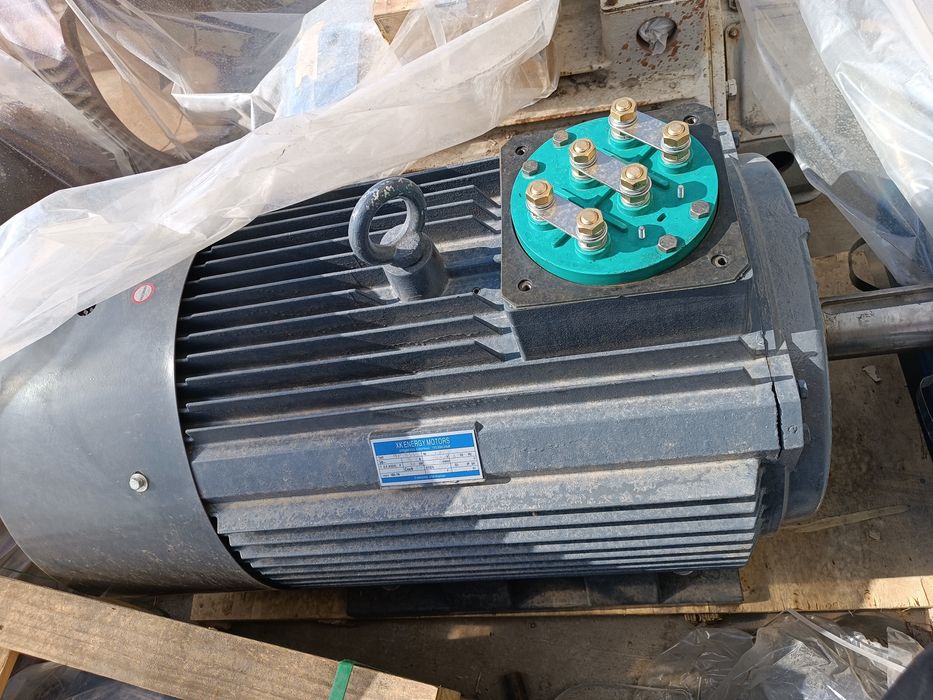 обмотка электродвигателя в ташкенте перемотка