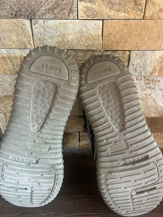 Adidas YEZZY-SPLY 350