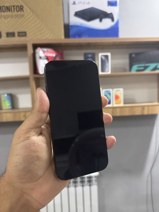 iphone 15 128 / айфон 15 128 гб