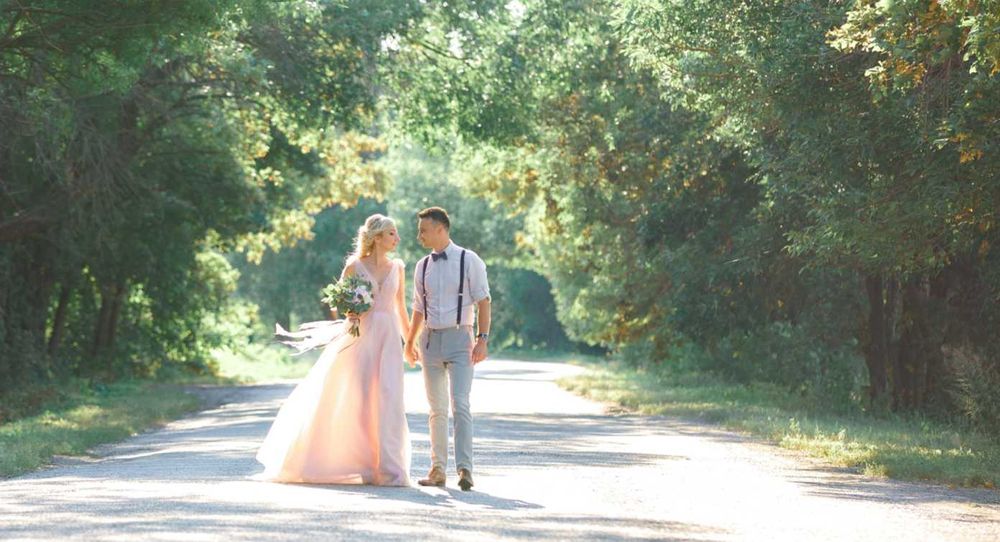 Fotograf evenimente - sedinte foto, cununii, majorate