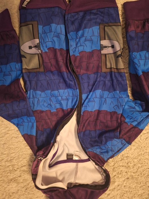 Детски суитшърт Fortnite