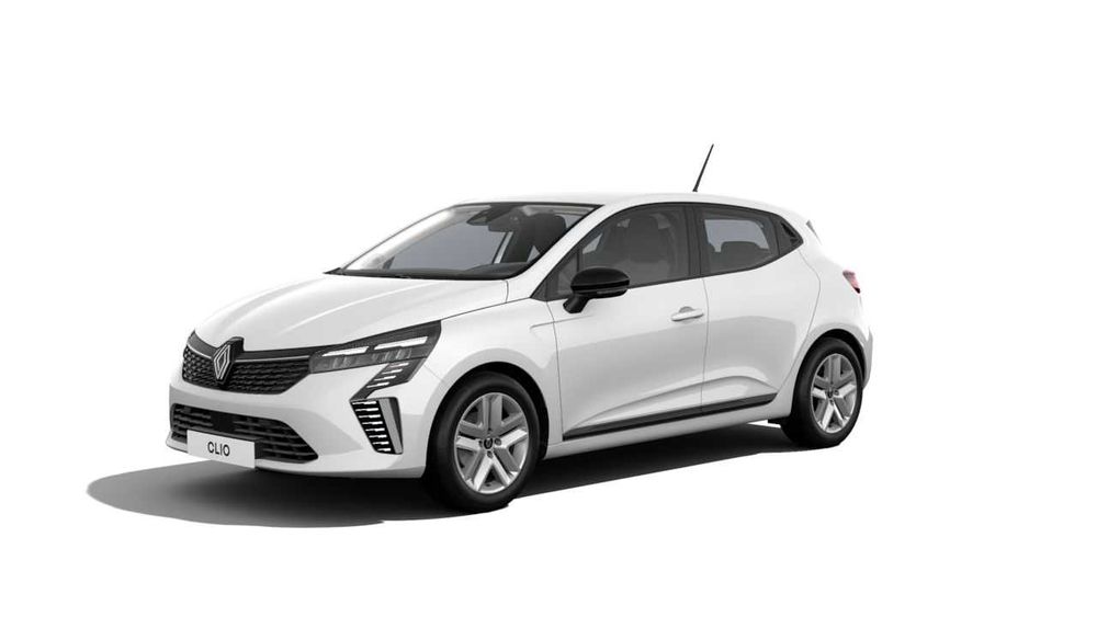 Inchirieri auto Bucuresti / Transferuri