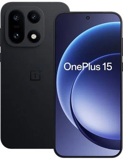 Продам OnePlus 15 16/1