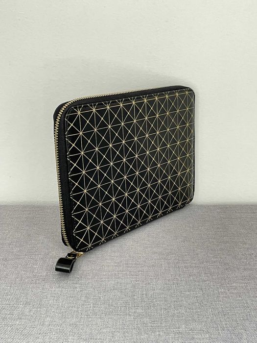 Стилен несесер :)